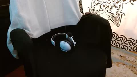 Stonerbear42 online show from January 2026 10:09:02 AM