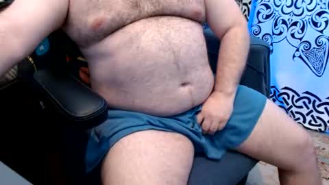 Snapshot of stonerbear42 chatting on June 2026 09:50:01 PM Stonerbear42 online show from June 2026 09:50:01 PM