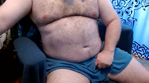 Snapshot of stonerbear42 chatting on June 2026 10:25:01 AM Stonerbear42 online show from June 2026 10:25:01 AM