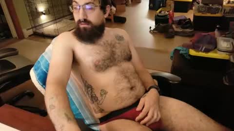 Snapshot of stonerboy71009 chatting on September 2025 03:06:02 AM stonerboy71009 online show from September 2025 03:06:02 AM