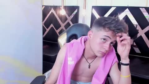 stonne69 online show from February 2025 08:49:02 PM