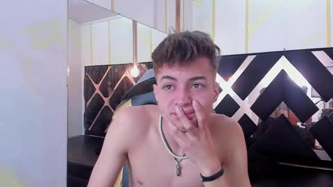 stonne69 online show from February 2025 01:08:02 PM