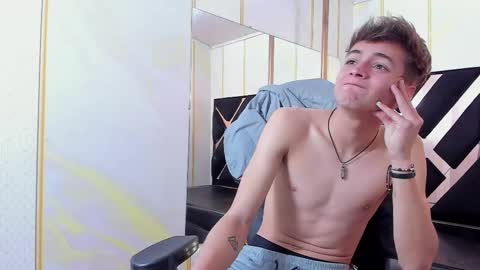 stonne69 online show from March 2025 01:45:01 PM