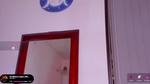 Liz online show from February 2025 12:37:02 AM