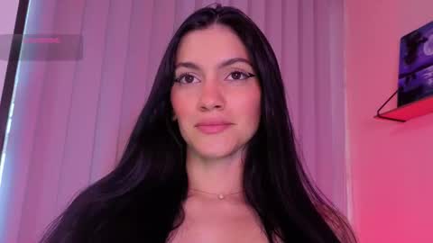 Liz online show from September 2025 06:09:02 PM