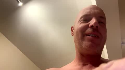 Stoodley22 online show from October 2025 02:29:02 PM