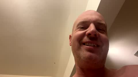 Stoodley22 online show from January 2026 04:00:02 PM