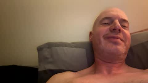 Stoodley22 online show from March 2026 09:09:02 PM