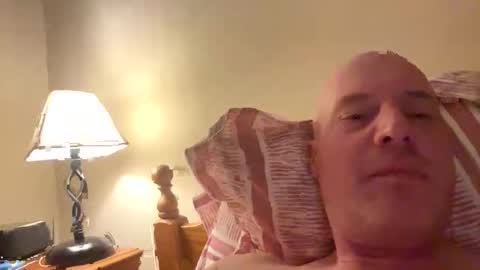 Stoodley22 online show from March 2026 09:37:01 PM