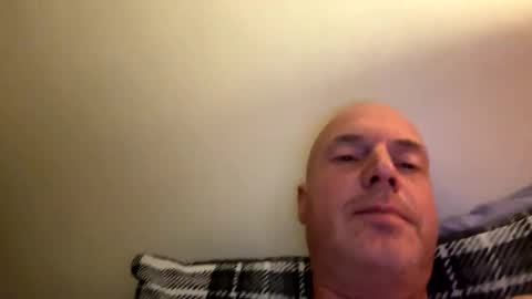 Stoodley22 online show from April 2026 07:58:02 PM