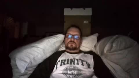 LifestyleMan313 online show from January 2025 05:44:02 AM