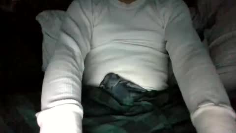 LifestyleMan313 online show from January 2025 04:30:02 AM