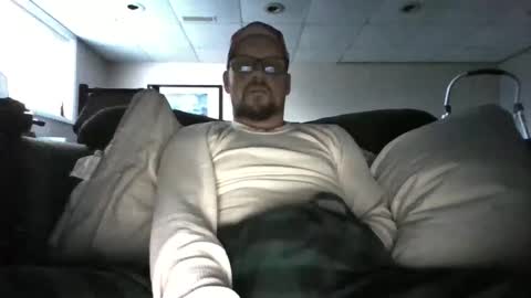LifestyleMan313 online show from January 2025 01:19:02 PM