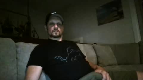 LifestyleMan313 online show from September 2025 01:19:02 AM