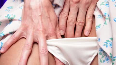 STOP-PANIC online show from January 2025 05:15:02 AM