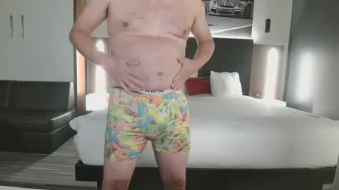 Stoppy4321 online show from September 2025 09:41:02 PM