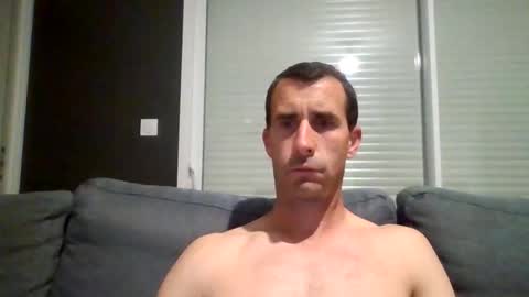 storanex online show from October 2025 10:10:01 PM