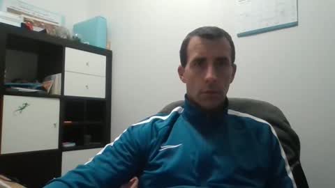 storanex online show from December 2025 10:59:02 PM