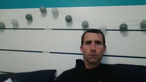 storanex online show from December 2025 11:25:02 PM