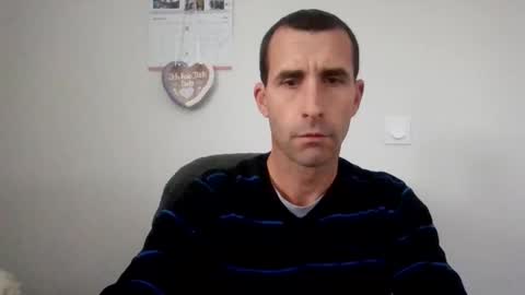 storanex online show from December 2025 02:34:02 PM