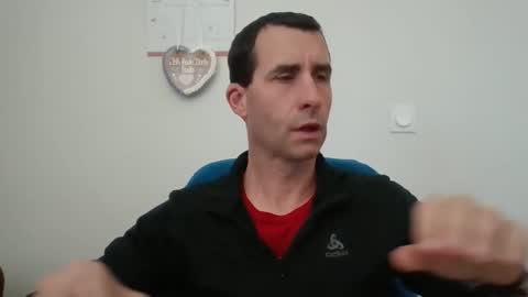 storanex online show from March 2026 01:46:02 PM