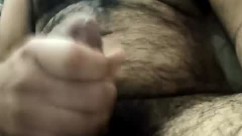 Snapshot of stork2023 chatting on July 2026 10:56:02 PM stork2023 online show from July 2026 10:56:02 PM