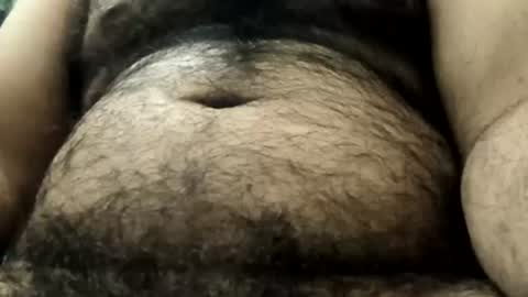 Snapshot of stork2023 chatting on July 2026 11:19:01 AM stork2023 online show from July 2026 11:19:01 AM
