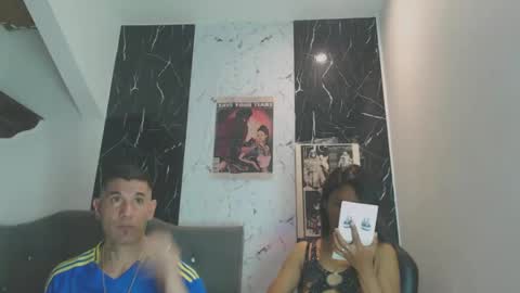 Stormandloganxxx online show from October 2025 01:23:01 PM