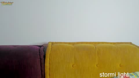 Snapshot of stormi_light chatting on January 2025 02:47:02 AM Stormi online show from January 2025 02:47:02 AM