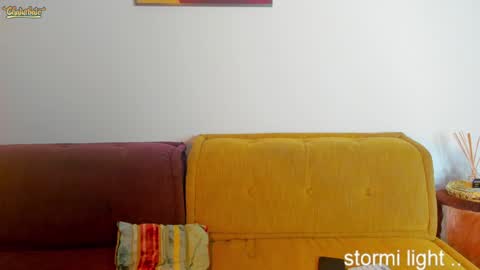 Snapshot of stormi_light chatting on January 2025 02:53:02 AM Stormi online show from January 2025 02:53:02 AM