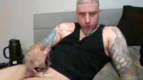 storminak93 online show from May 2026 05:19:02 PM
