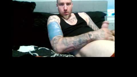 storminak93 online show from June 2026 07:53:02 PM