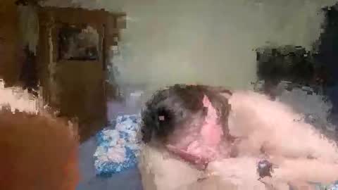 All alone tonight online show from January 2026 07:52:02 PM