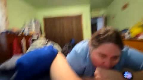 All alone tonight online show from April 2026 04:15:02 PM