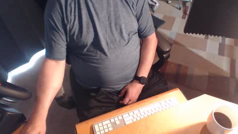 Snapshot of stormy6569 chatting on September 2025 02:17:01 PM Stormy6569 online show from September 2025 02:17:01 PM