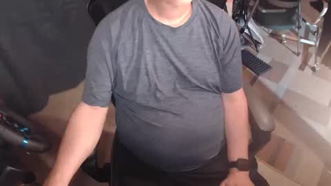 Snapshot of stormy6569 chatting on October 2025 01:16:01 AM Stormy6569 online show from October 2025 01:16:01 AM