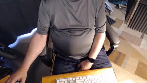 Snapshot of stormy6569 chatting on November 2025 02:40:02 PM Stormy6569 online show from November 2025 02:40:02 PM