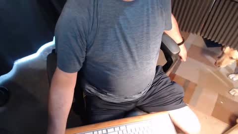 Snapshot of stormy6569 chatting on November 2025 05:08:01 PM Stormy6569 online show from November 2025 05:08:01 PM