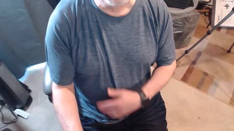 Stormy6569 online show from April 2026 05:43:01 PM