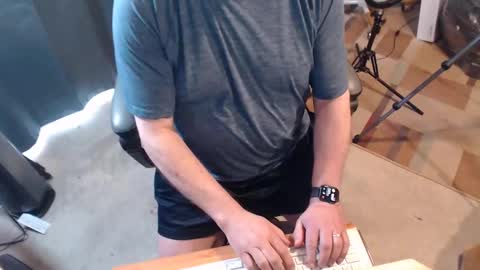 Stormy6569 online show from April 2026 03:07:02 PM