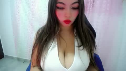 Stormy online show from February 2026 08:13:02 AM