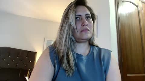Snapshot of stormy_carter chatting on November 2025 09:50:02 PM stormy carter online show from November 2025 09:50:02 PM