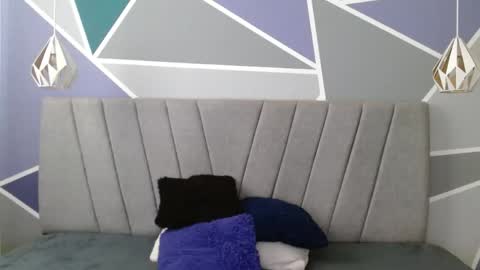 stormy_hot1 online show from May 2026 11:48:02 AM