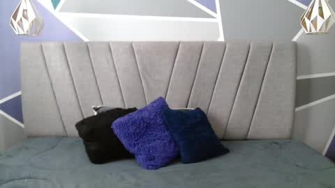 stormy_hot1 online show from May 2026 11:48:01 AM