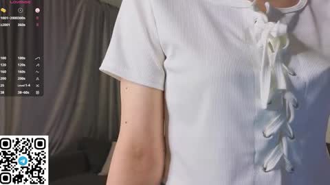 Luna online show from April 2026 02:17:02 PM