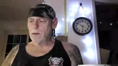 stormynorm14 online show from December 2024 10:49:02 PM