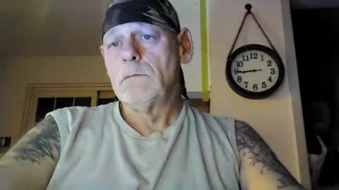 stormynorm14 online show from January 2025 01:42:01 AM