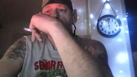 stormynorm14 online show from February 2025 04:57:02 AM