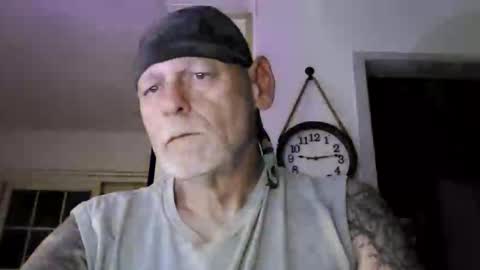 stormynorm14 online show from September 2025 01:11:01 AM