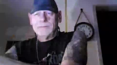 stormynorm14 online show from October 2025 02:25:02 AM